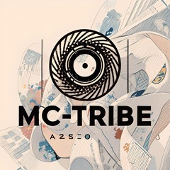 Mc-tribe