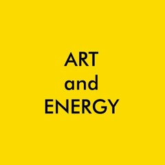 The Art and Energy Collective