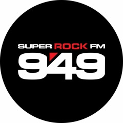 Super 949 Fm