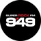 Super 949 Fm