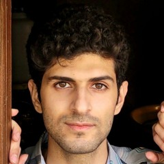 MohammadHasan Qasemi