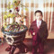 Thiện Tuấn Nguyễn