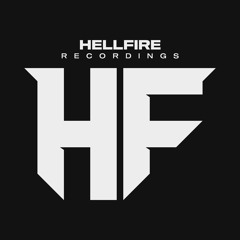 Hellfire Recordings