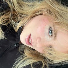 liv rose (pølarøse)