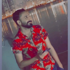 Hassan Khan