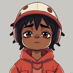 El-Rodweller