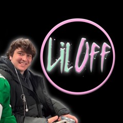 Lil Off