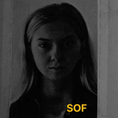 SOF