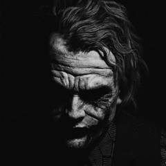 Benny C