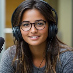 AI Tech News Today