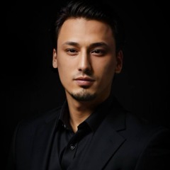 Dj SuNKeePeRZ