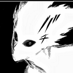 rxck-lxrd
