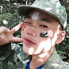 Ngọc Phú