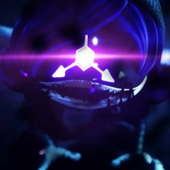 Krynixion!