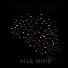 Greg McCandless