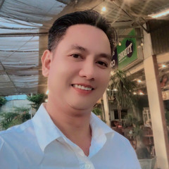 TRƯƠNG HOÀNG HẬU