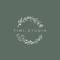 Timi_studio