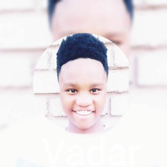 Iam Vadar Vadar
