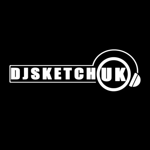 @DJSKETCHUK’s avatar
