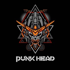 Punk.Head