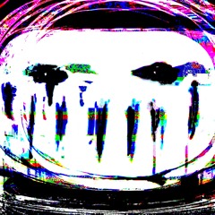 U N L U C K Y