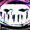 U N L U C K Y