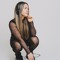 soysilvi