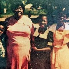 Charles Walter Kinard