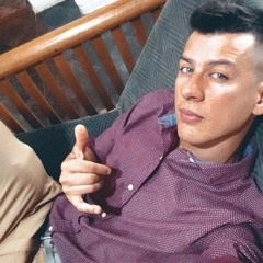 elias