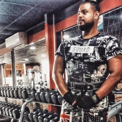 ناصر الحوسني