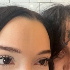 adller