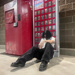 86akira