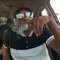 Karlous Rick