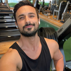 Tamer ✌🏼