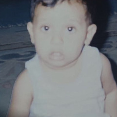 ᴬᴮᴰᵁᴸᴸᴬᴴ