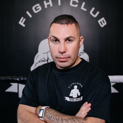 Евгений Токарев