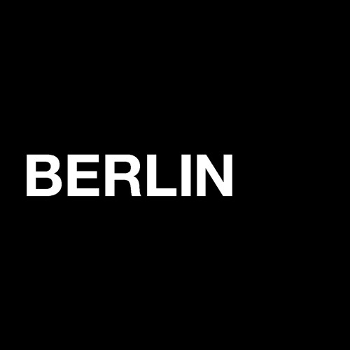 berlin.from.antwerp’s avatar