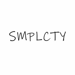 SMPLCTY