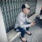Phước Sang 🫵🏻
