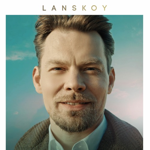 lanskoymusic’s avatar