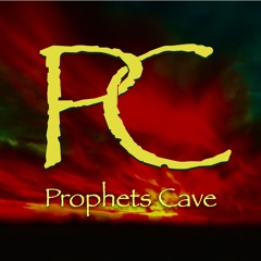 Prophets Cave