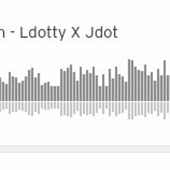 Jdotty