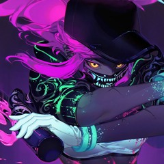 PimousseKa