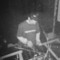 djzik