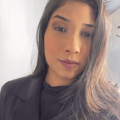 Juliana pereira
