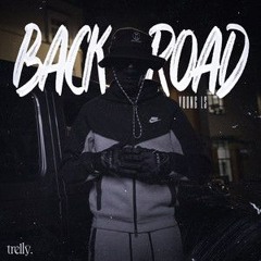 Young LS - Little Blonde