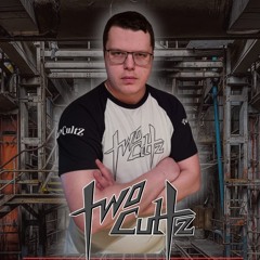 TwoCultZ