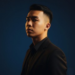 Tuấn Kiệt Master ♪ ✅