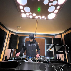 djhimzy