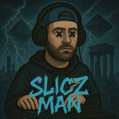 Slicz Man